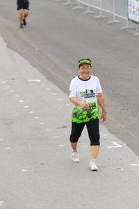 BIB: 
                            <button type="button" onclick="openModal(3559842)" class="btn btn-primary btn-sm float-right btn-popup" data-toggle="modal" data-target=".modal-high-quality">
                        <i class="fas fa-shopping-cart"></i> Add to Cart
                    </button>
                                            <button type="button" onclick="isThisMe(3559842, true)" class="btn btn-success btn-sm float-right btn-popup btn-isme hidden" data-toggle="tooltip" data-placement="bottom" title="นี่คือรูปของคุณใช่ไหม คลิกที่นี่เพื่อเอาเข้าอัลบั้ม">
                        <i class="fas fa-plus"></i> Add to album
                    </button>
                    <button type="button" onclick="isThisMe(3559842, false)" class="btn btn-warning btn-sm float-right btn-popup btn-isnotme hidden">
                        <i class="fas fa-ban"></i> Remove from album
                    </button>